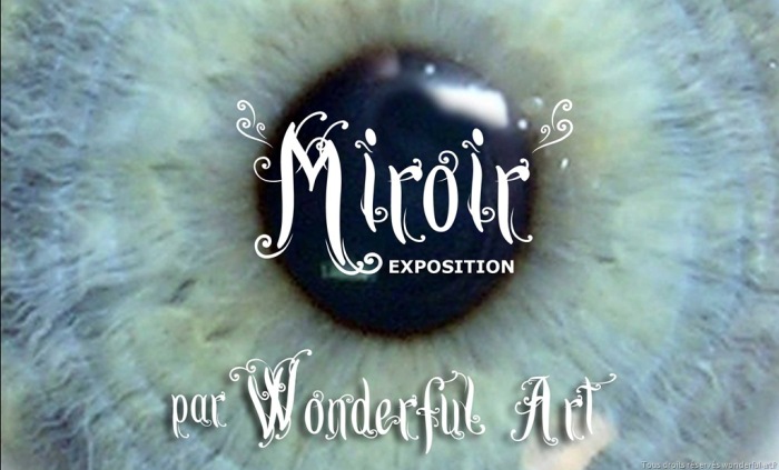 expo-MIROIR-par-Wonderful-Art-POAA-2014